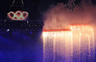 London 2012 Ceremonies 1