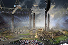 London 2012 Ceremonies 4