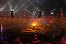 London 2012 Ceremonies 5